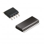 Flash последовательные