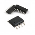 Гальванические развязки