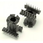 Аксессуары (каркасы.скобы)