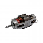 Переменного тока