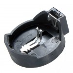 Держатели батарей