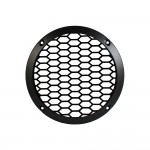 Аксессуары