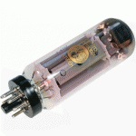 Генераторные лампы