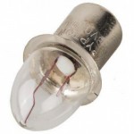 6 - вольтовые радиолампы