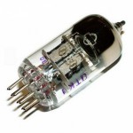 Прочие радиолампы