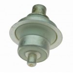 Металлокерамические лампы