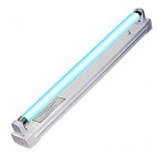 Ультрафиолетовые лампы