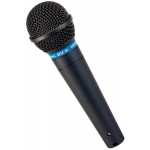 Динамические