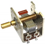 Переменные