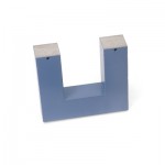 
Ферритовые фильтры