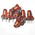 Подстроечные