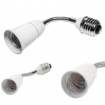 Аксессуары