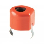 Подстроечные