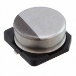 Алюминиевые для поверхностного монтажа