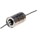 Ниобиевые выводные