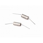 Алюминиевые выводные