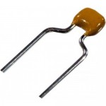 Многослойные выводные