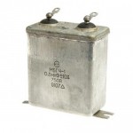 Металлобумажные