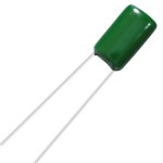 Полистирольные