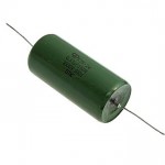 Комбинированные