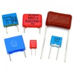 Поликарбонатные