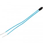 Нелинейные резисторы