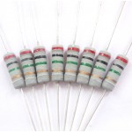 Непроволочные металлодиэлектрические