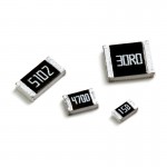 ЧИП - резисторы