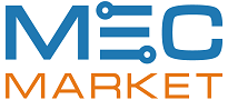 MEC Market